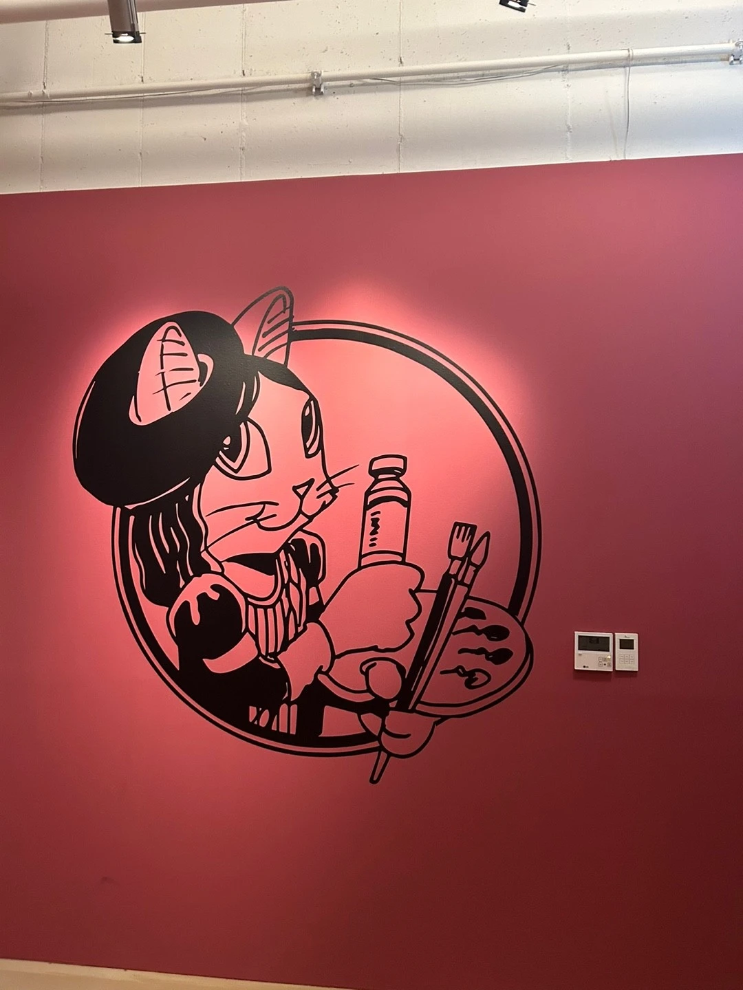 KakaoTalk_20230909_175030111_02.jpg?type=w1600