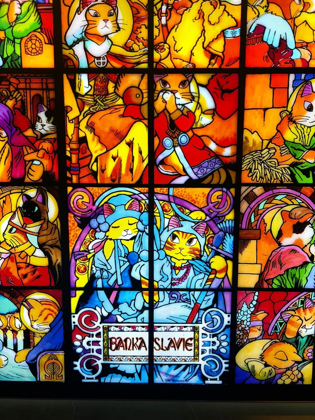 KakaoTalk_20230909_175054524_01.jpg?type=w1600