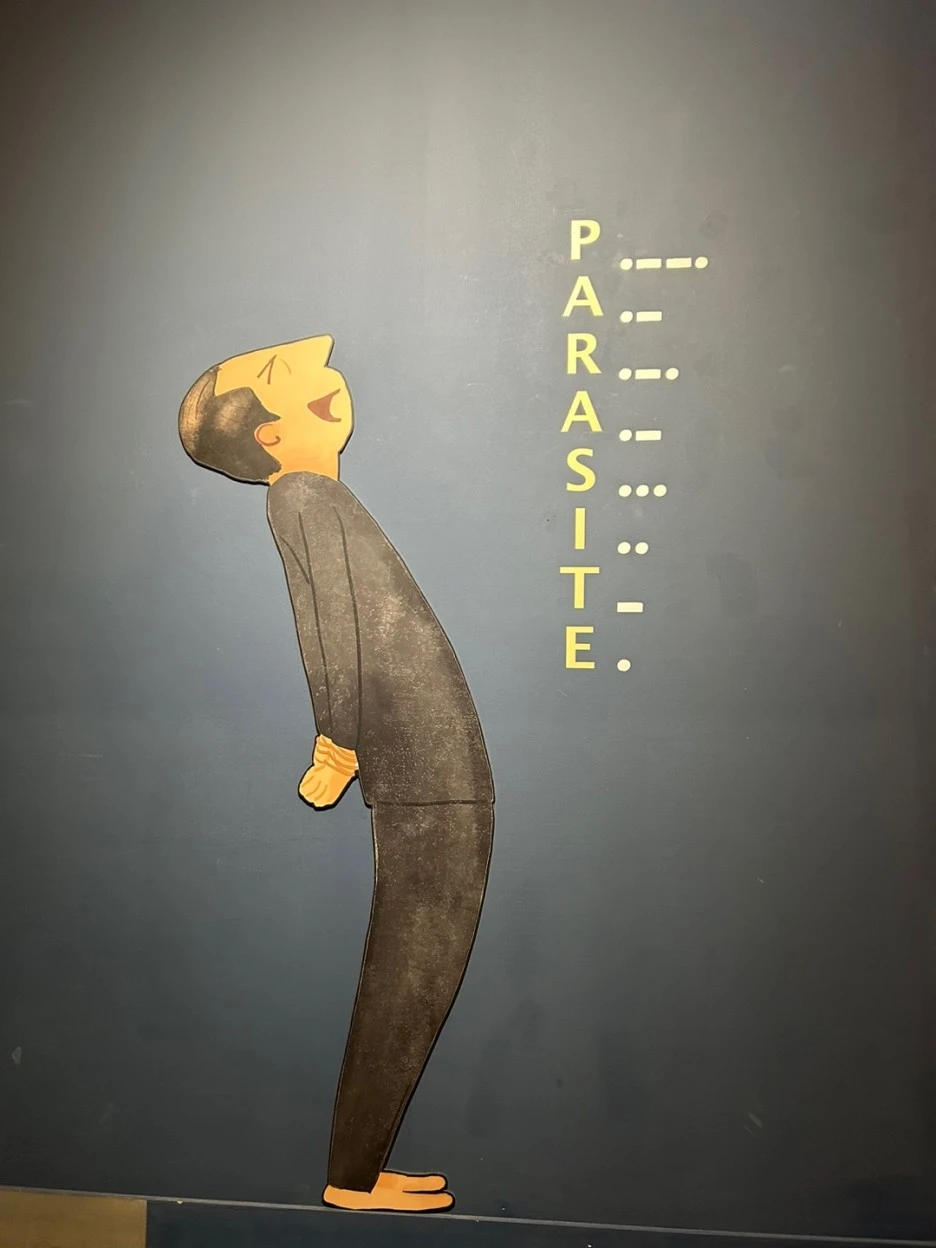 KakaoTalk_20230918_225116707_19.jpg?type=w1