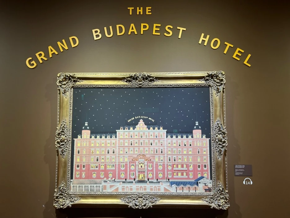 KakaoTalk_20230918_225313419_04.jpg?type=w1