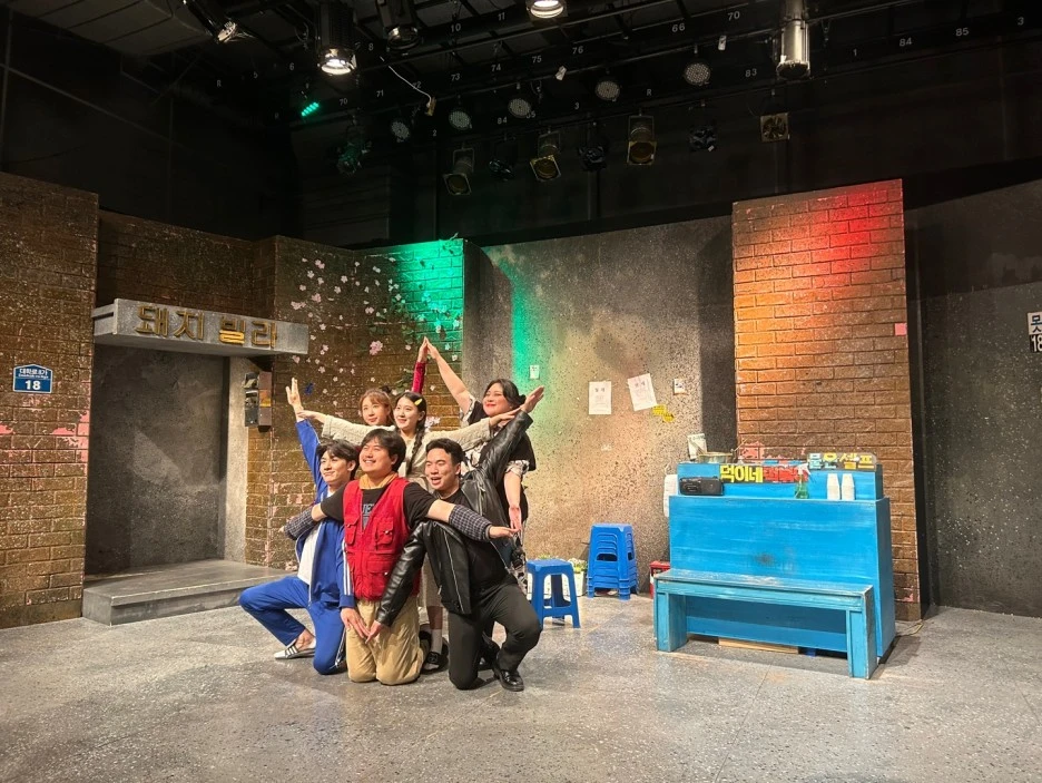 KakaoTalk_20230817_205920493_22.jpg?type=w1