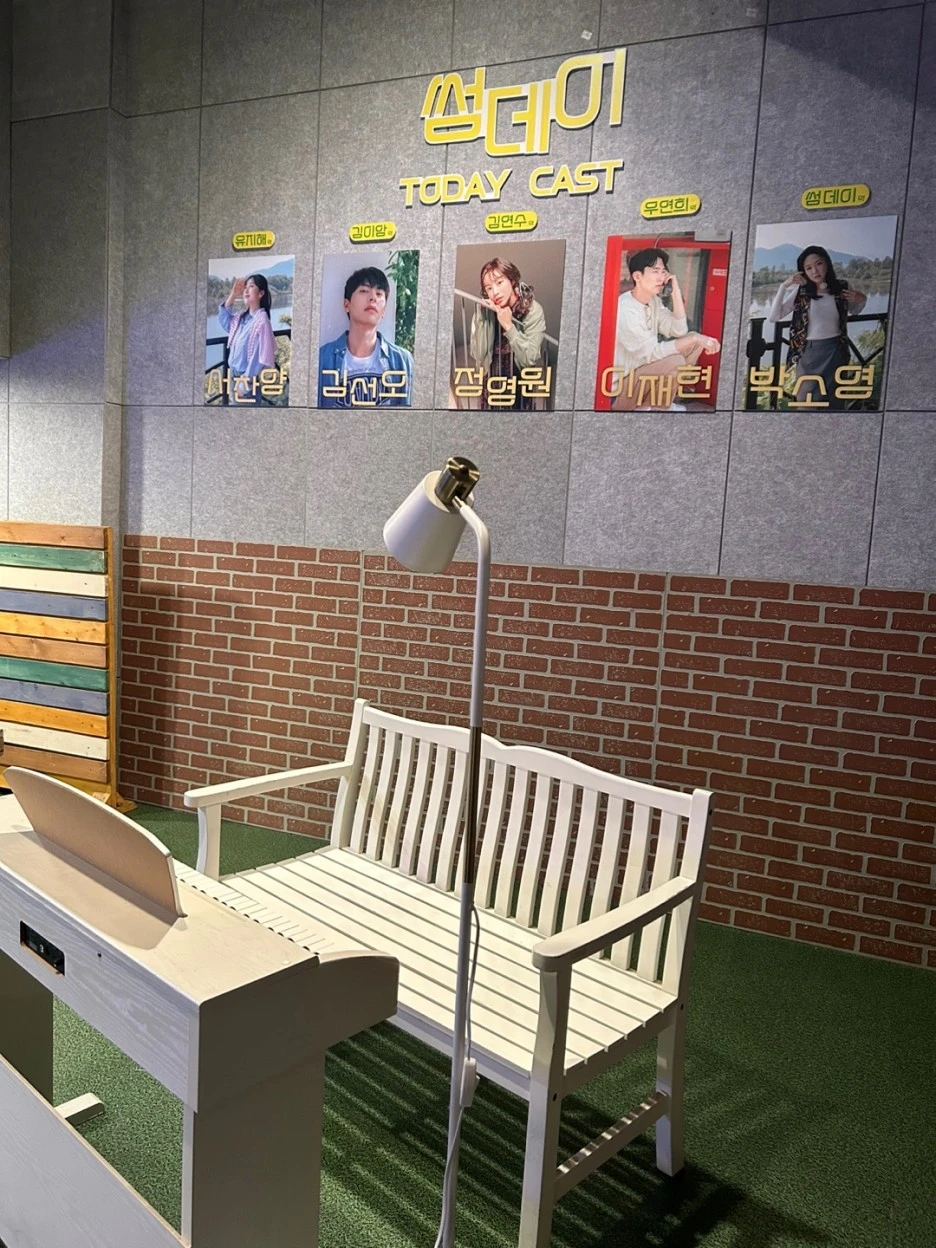 KakaoTalk_20230914_233515425_07.jpg?type=w1