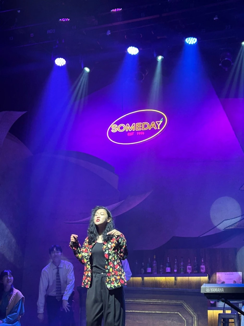 KakaoTalk_20230914_233601975_01.jpg?type=w1