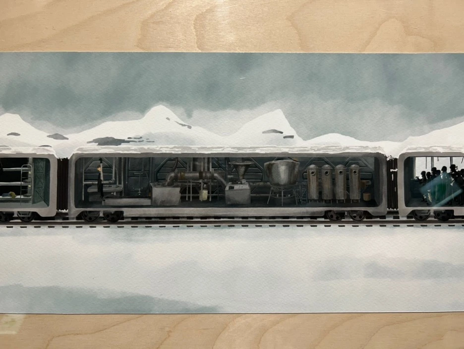 KakaoTalk_20230918_225220551_14.jpg?type=w1