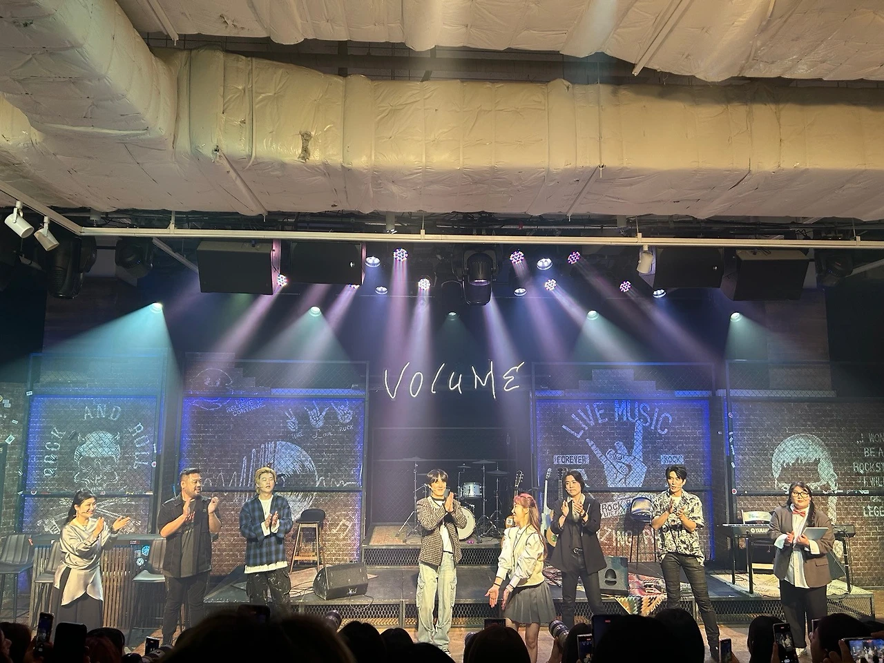 KakaoTalk_20231029_112103859.jpg?type=w1600