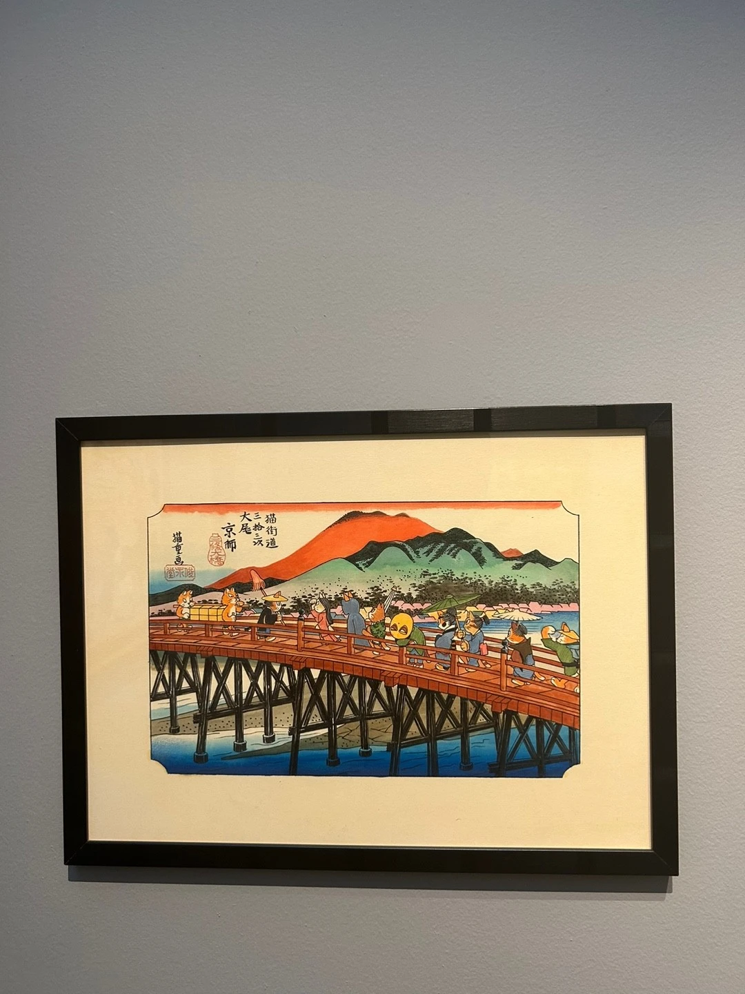 KakaoTalk_20230909_175114548_11.jpg?type=w1600