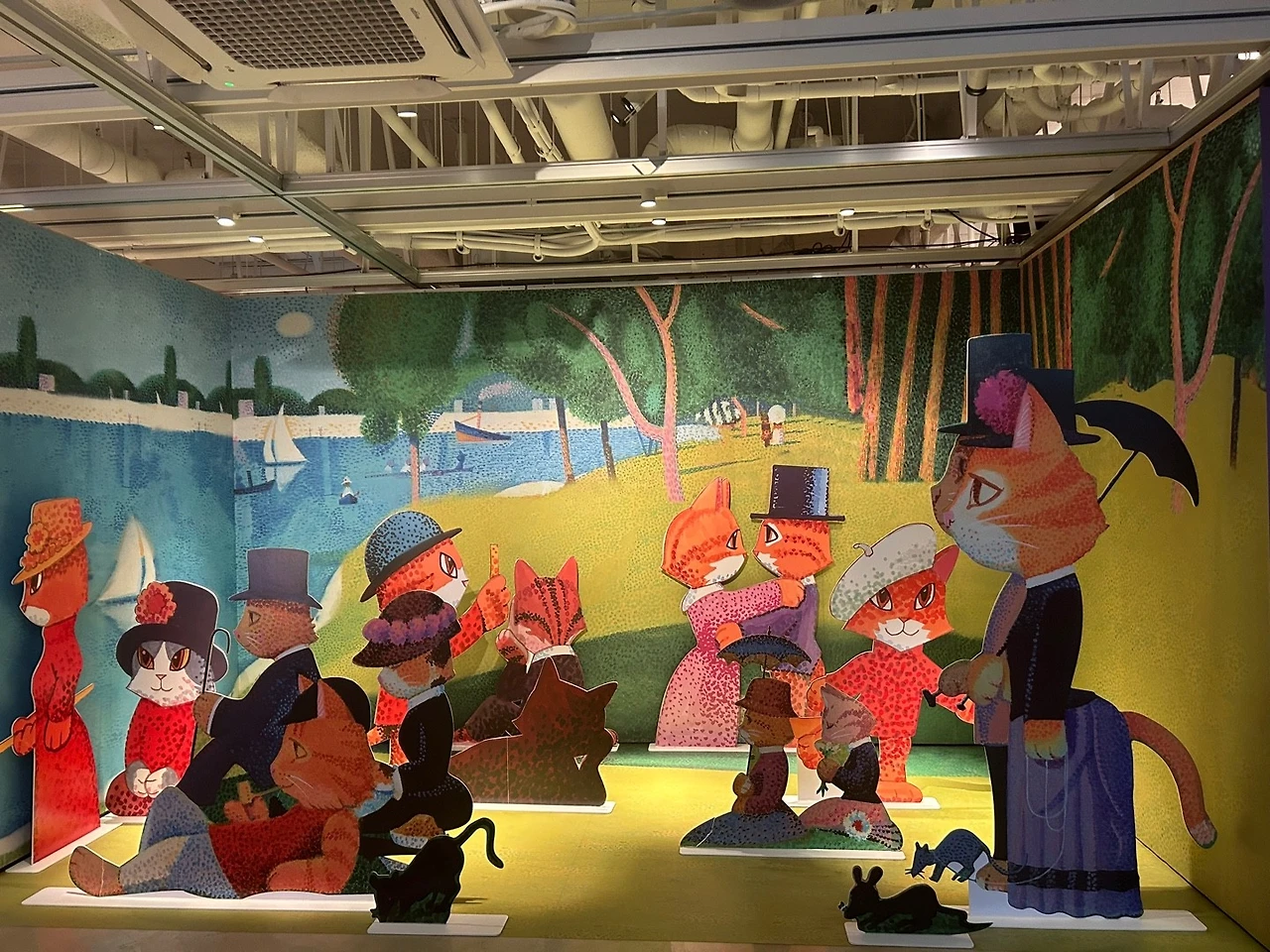 KakaoTalk_20230909_175054524_29.jpg?type=w1600