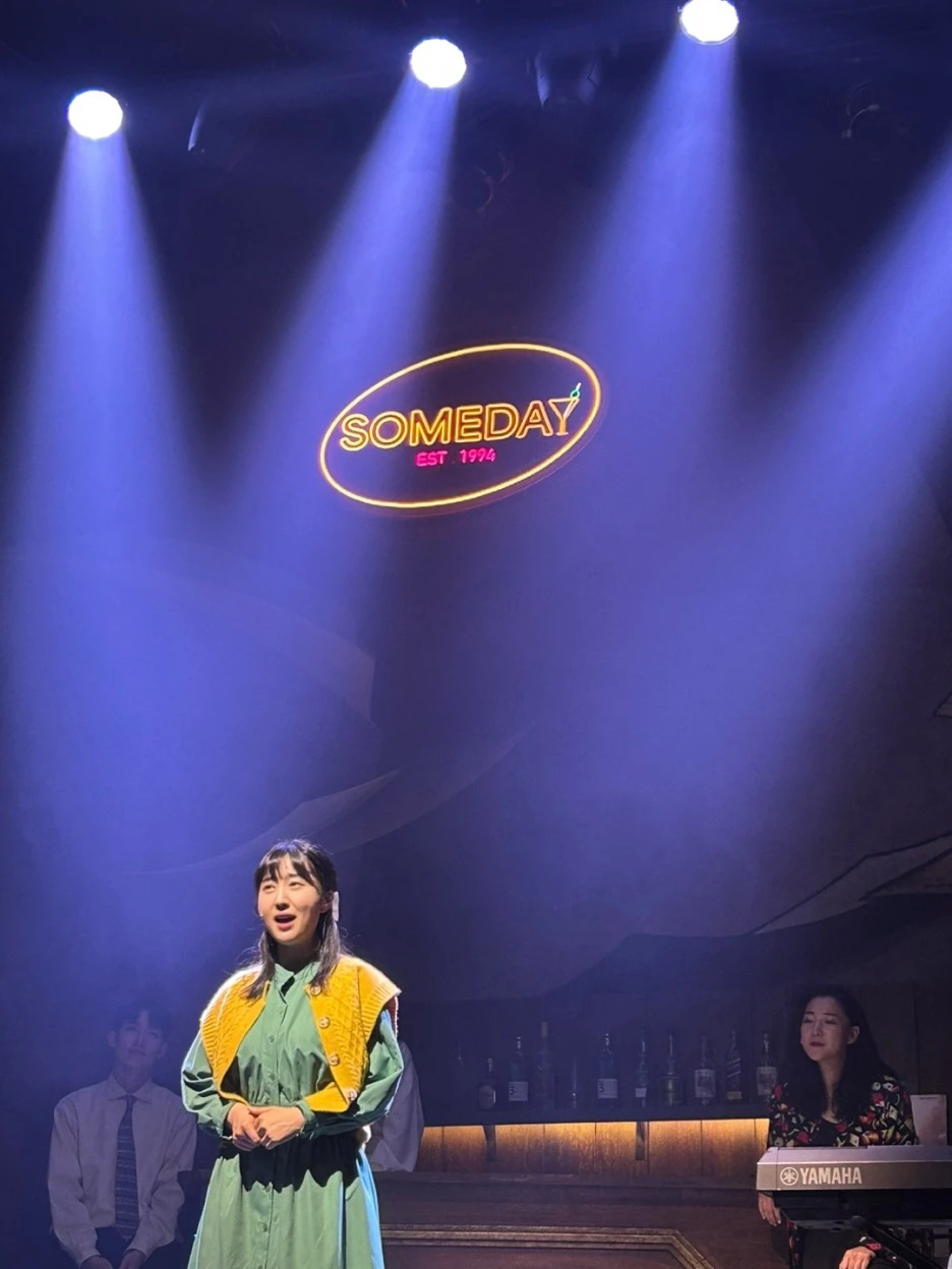 KakaoTalk_20230914_233601975_08.jpg?type=w1