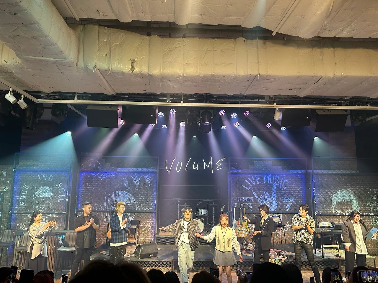 KakaoTalk_20231029_112104476.jpg?type=w1600