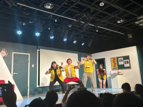 KakaoTalk_20230808_142922530_20.jpg?type=w466