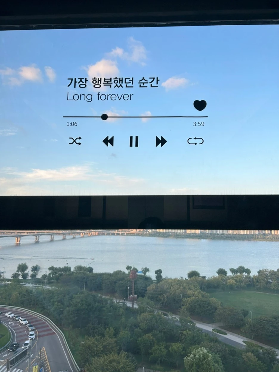 KakaoTalk_20230918_225027322_02.jpg?type=w1