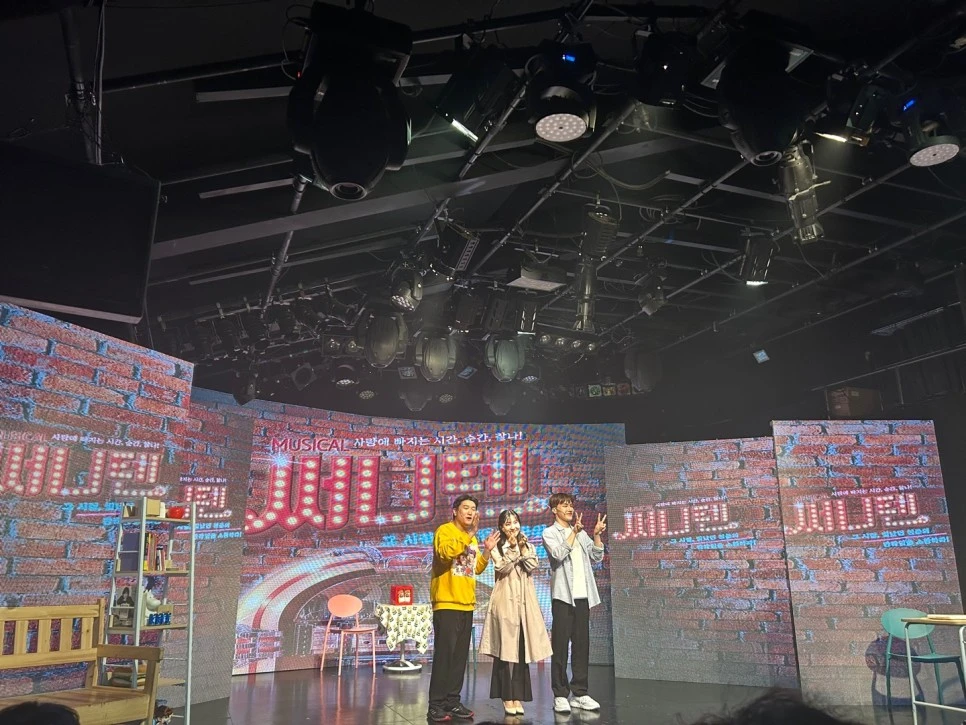 KakaoTalk_20230808_142839699_05.jpg?type=w966