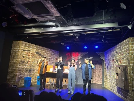 KakaoTalk_20230809_215448336_11.jpg?type=w466