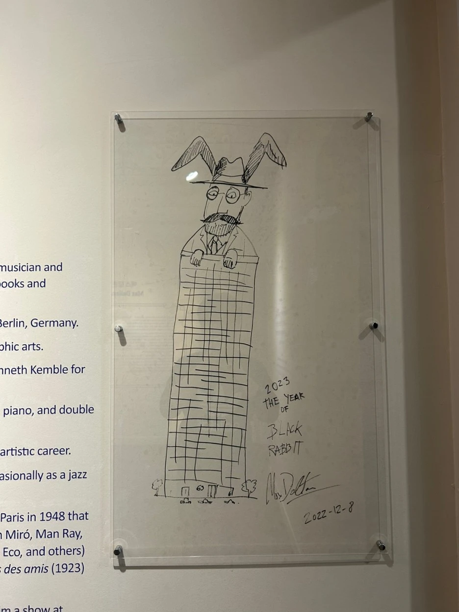 KakaoTalk_20230918_225027322_07.jpg?type=w1