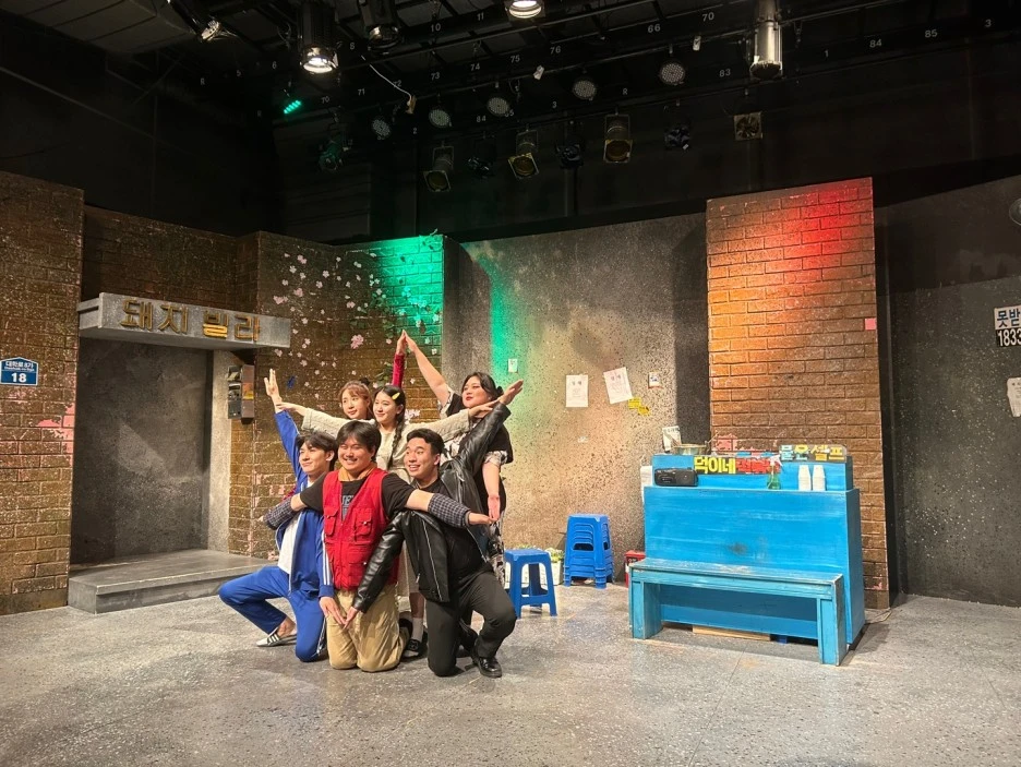 KakaoTalk_20230817_205920493_25.jpg?type=w1