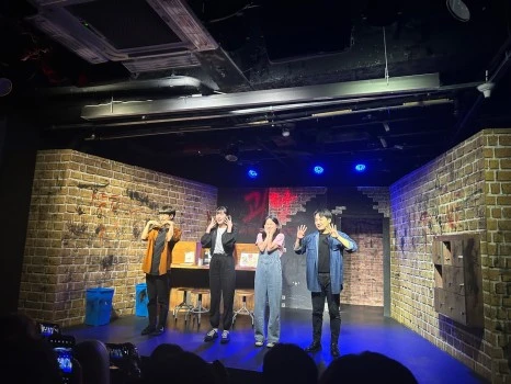 KakaoTalk_20230809_215448336_05.jpg?type=w466