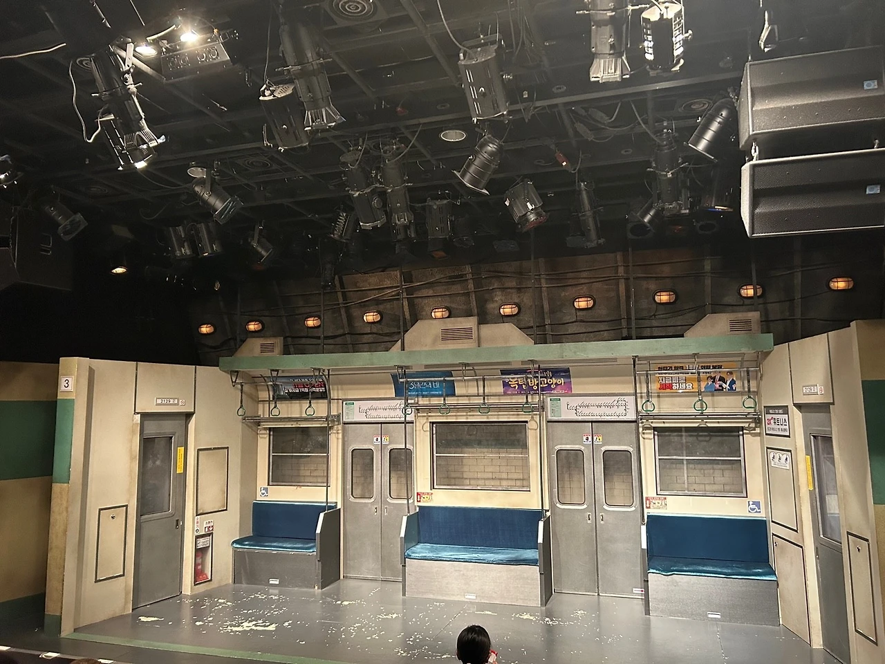 KakaoTalk_20230907_234914225_05.jpg?type=w1600