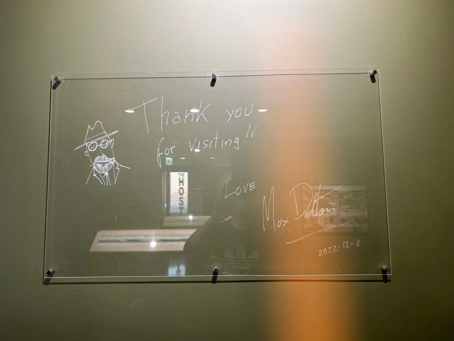 KakaoTalk_20230918_225220551_04.jpg?type=w1