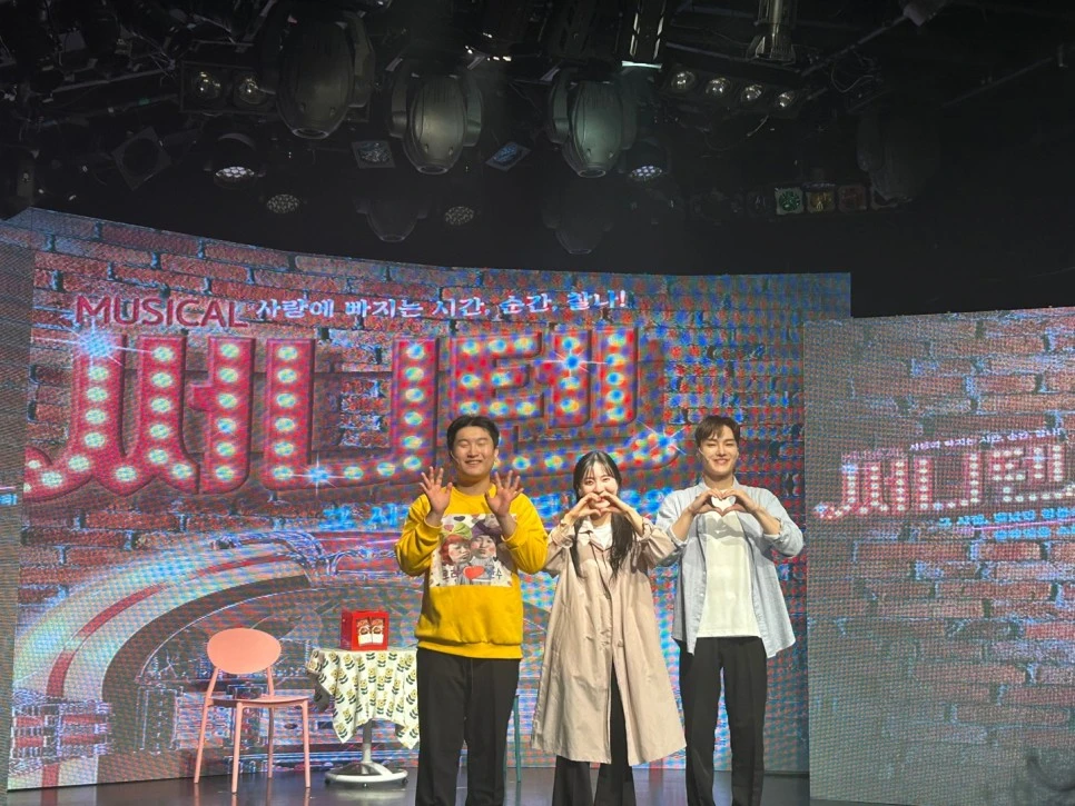 KakaoTalk_20230808_142839699_02.jpg?type=w966