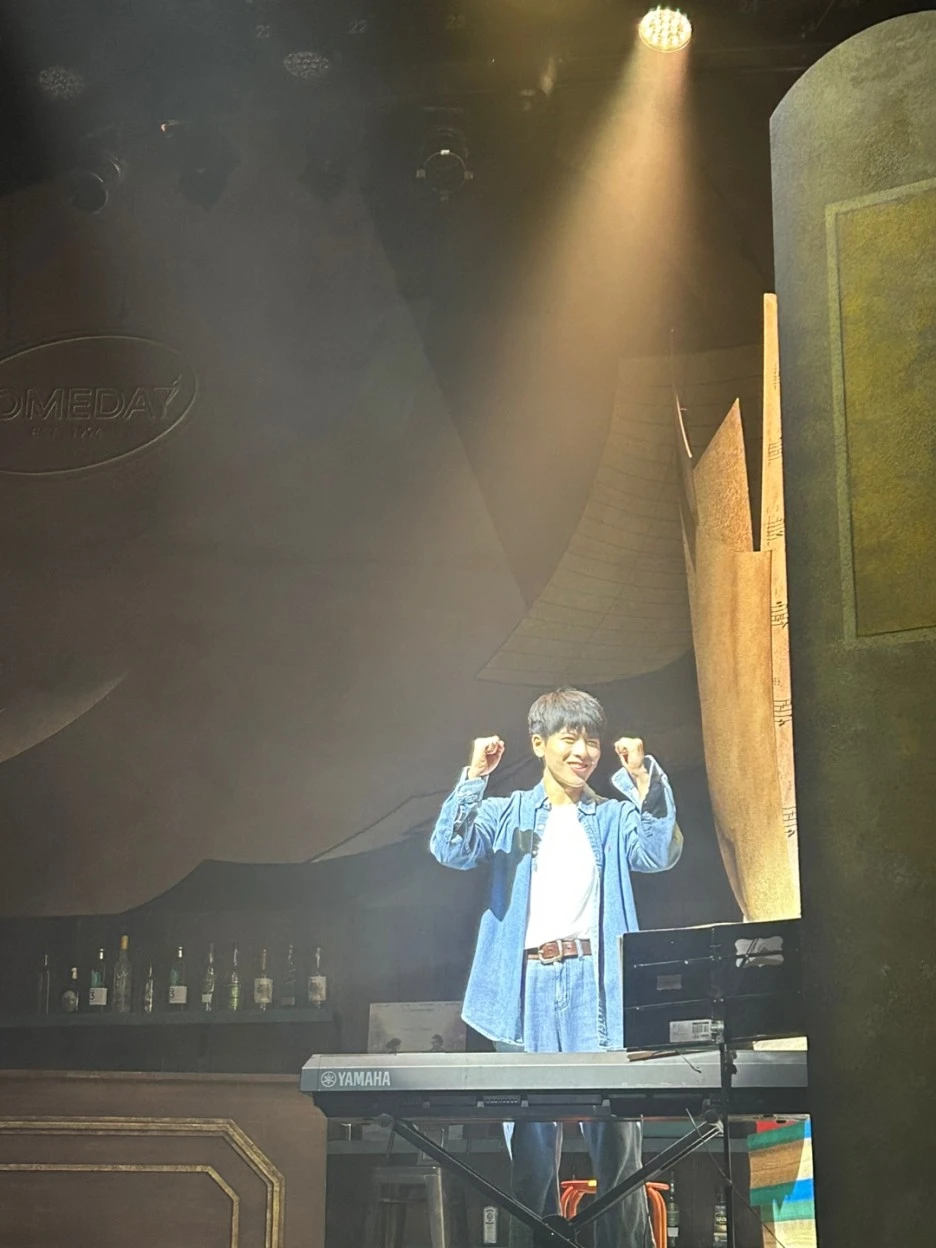 KakaoTalk_20230914_233515425_14.jpg?type=w1