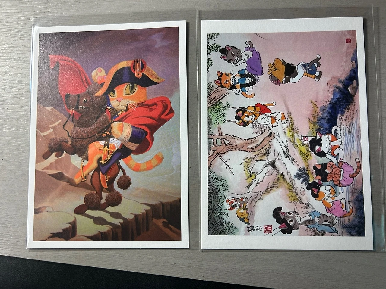 SE-a1895630-bfde-482a-bc35-02990e498e4c.jpg?type=w1600