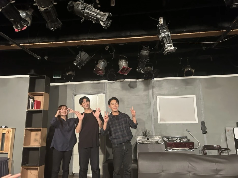 KakaoTalk_20230926_224428826.jpg?type=w1