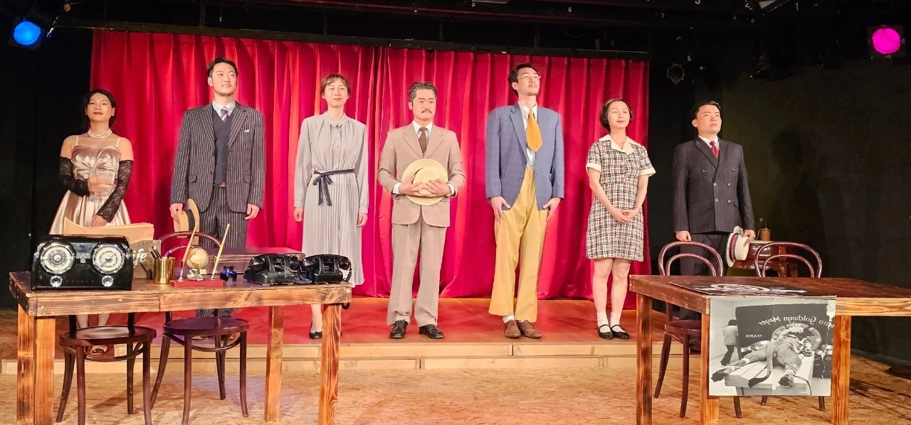 20230828%EF%BC%BF210950.jpg?type=w1600