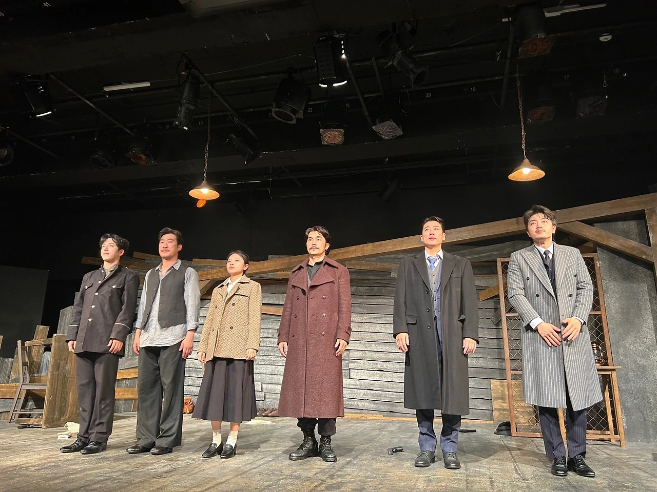 KakaoTalk_20230922_234614360.jpg?type=w1600