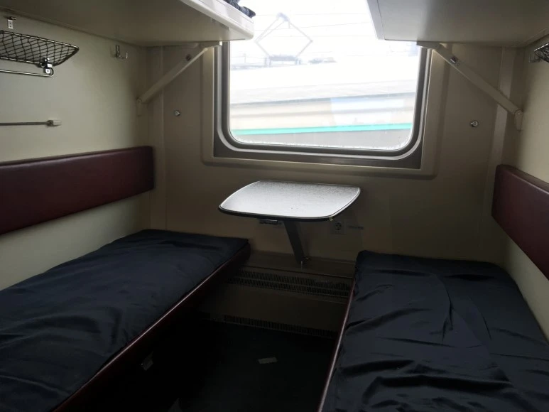 IMG_6142.JPG?type=w773