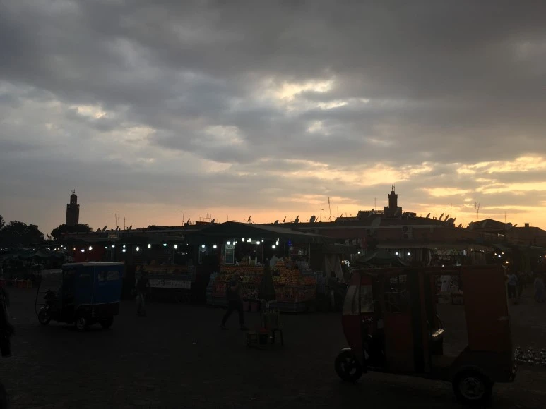 IMG_8324.JPG?type=w773