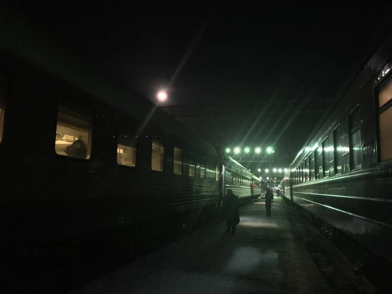 IMG_6169.JPG?type=w773