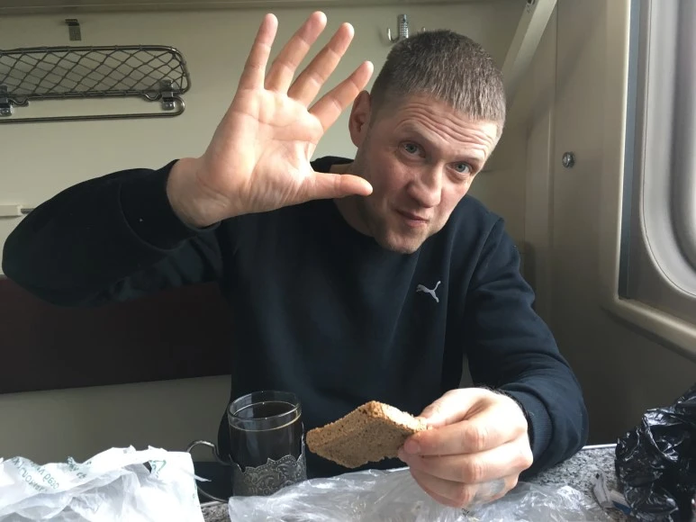 IMG_6144.JPG?type=w773