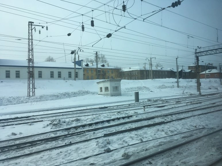 IMG_6131.JPG?type=w773