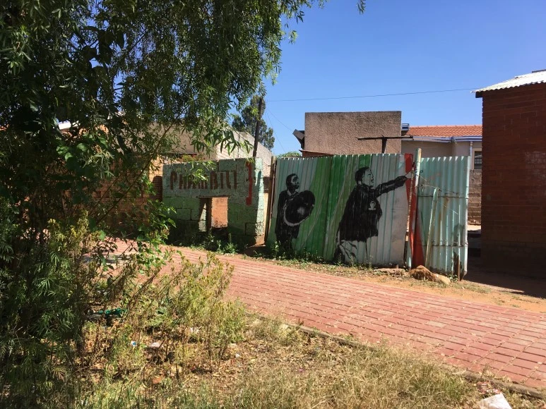 IMG_7426.JPG?type=w773