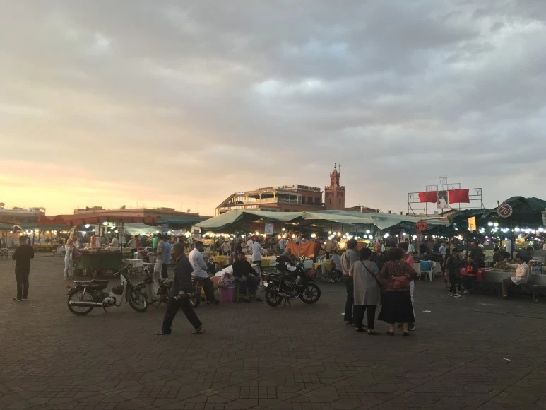 IMG_8328.JPG?type=w773