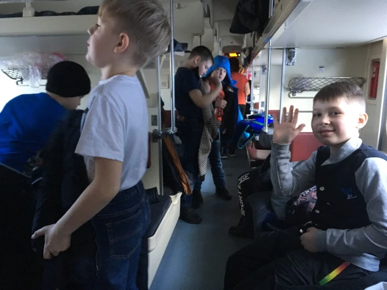 IMG_6186.JPG?type=w773