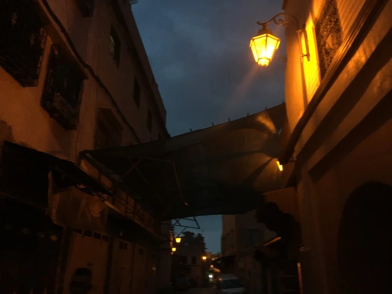 IMG_8343.JPG?type=w773