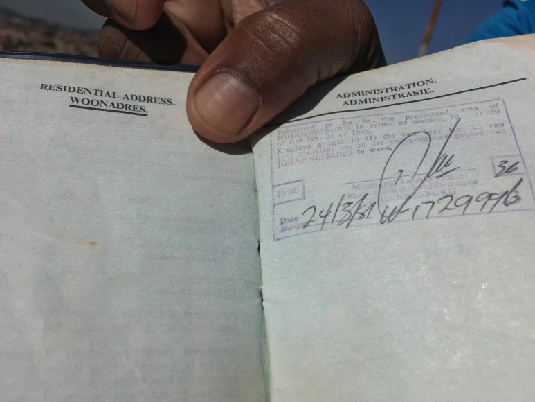 IMG_7406.JPG?type=w773