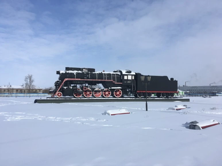 IMG_6149.JPG?type=w773