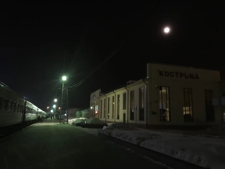 IMG_6220.JPG?type=w773