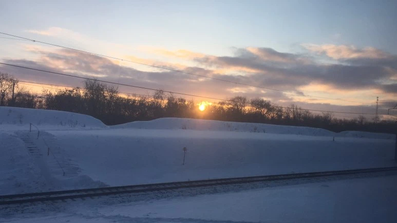 IMG_6163.JPG?type=w773