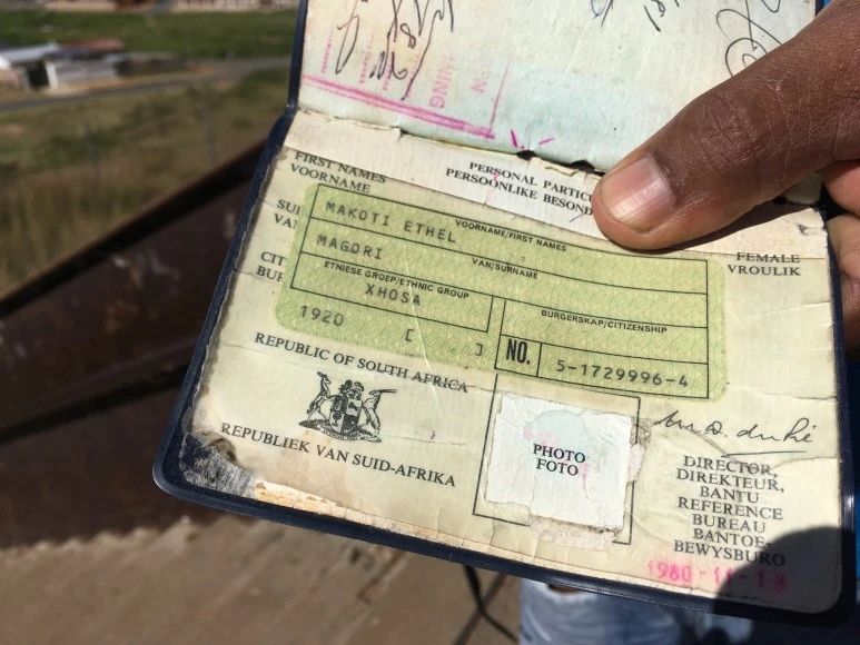 IMG_7409.JPG?type=w773