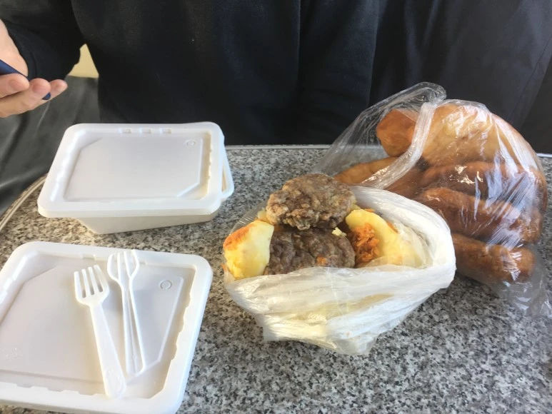 IMG_6153.JPG?type=w773