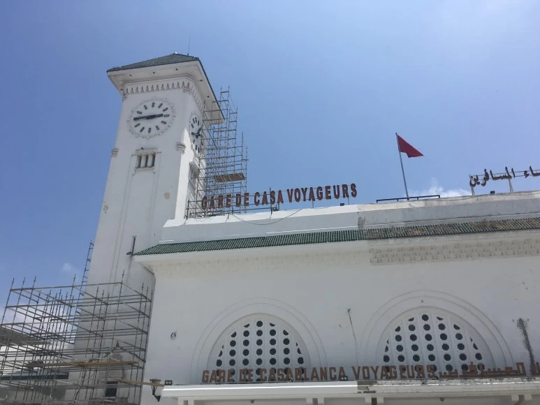 IMG_8306.JPG?type=w773