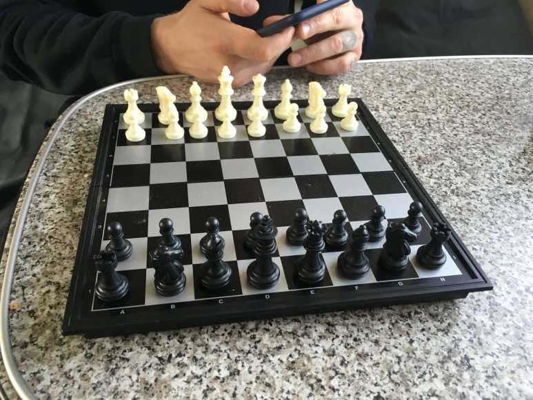 IMG_6148.JPG?type=w773