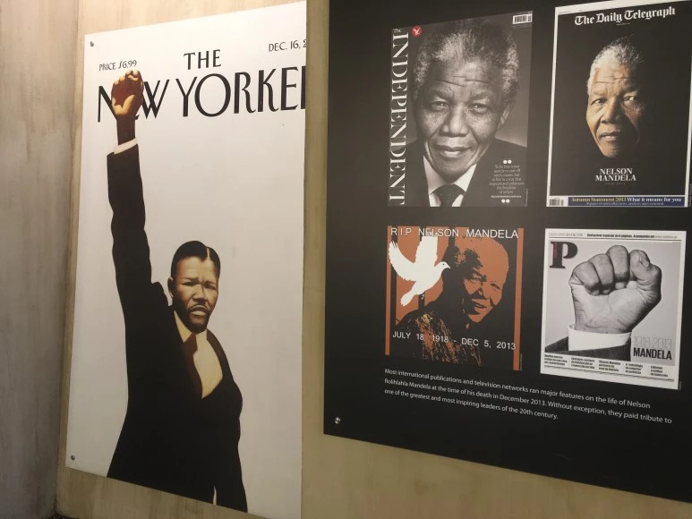 IMG_7335.JPG?type=w773