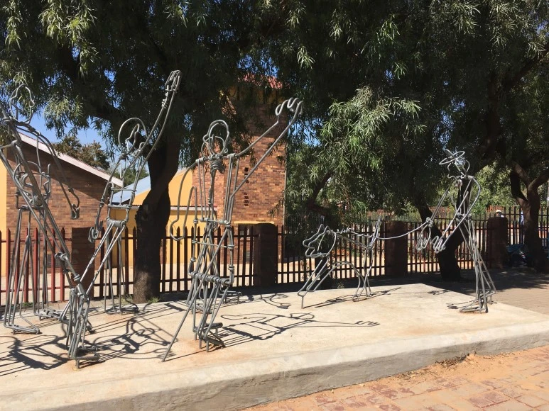 IMG_7427.JPG?type=w773