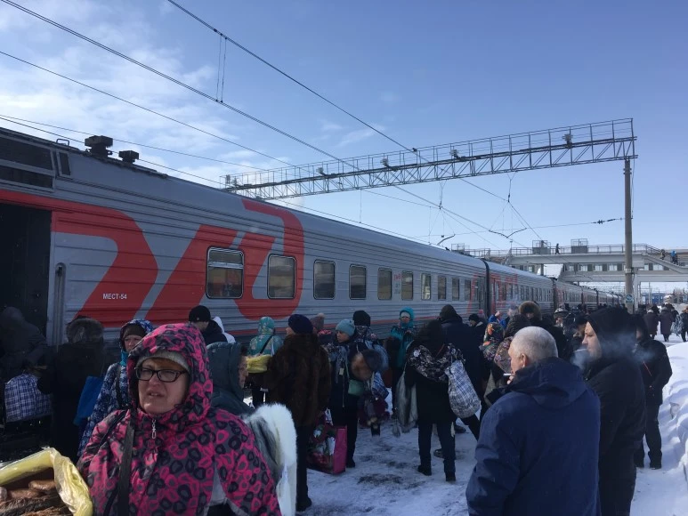 IMG_6150.JPG?type=w773