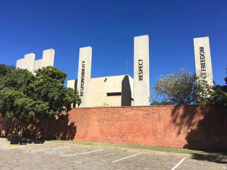 IMG_7324.JPG?type=w773