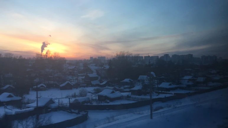 IMG_6207.JPG?type=w773